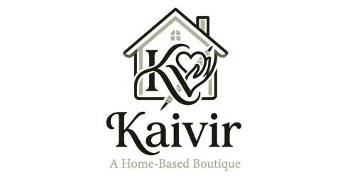 Kaivir